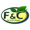 Farms & Cottages