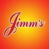 Jimm's Coffee