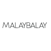 Malaybalay